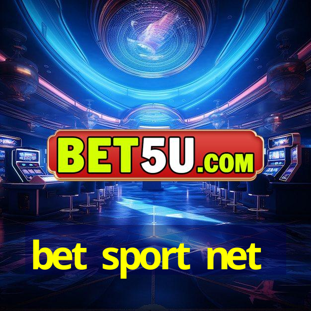 bet sport net